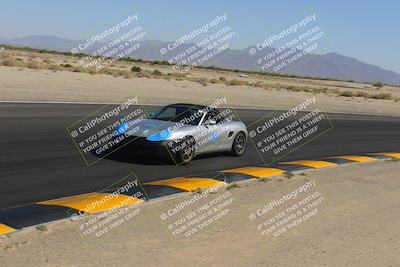 media/Oct-23-2022-PCA San Diego (Sun) [[18b8f92a8c]]/Yellow Group/Session 3 (Turn 15 Inside From Above)/